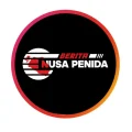 Berita Nusa Penida