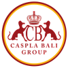 Caspla Bali