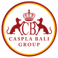 Caspla Bali