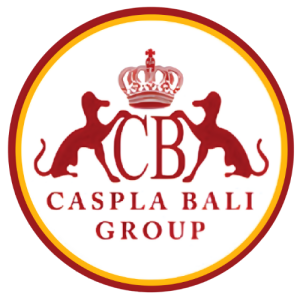 Caspla Bali