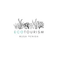 ECOTOURISM (1)