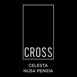 Gold - Cross Celesta Nusa Penida_edited