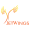 Gold-Jetwings