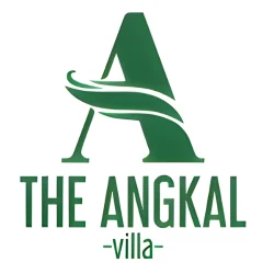 Gold - The Angkal Villa_edited