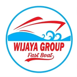 Gold - Wijaya Group Fast Boat_edited