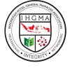IHGMA DPC Klungkung