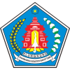 Kab. Klungkung