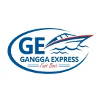 Medium-Gangga-Express_edited