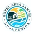Medium - Hotel Arsa Santhi_edited