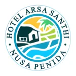 Medium - Hotel Arsa Santhi_edited