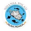 Nuansa Pulau