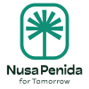 Nusa Penida for Tomorrow
