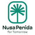 Nusa Penida for Tomorrow