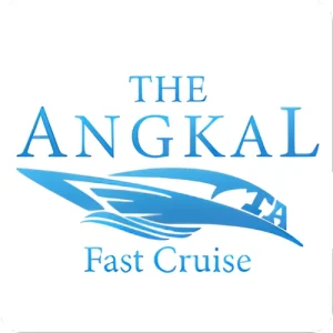 Platinum - The Angkal Fast Cruise_edited