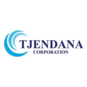 Platinum-Tjendana-Corporation_edited