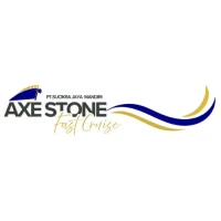 Silver - Axe Stone_edited