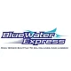 Silver - Blue Water Express_edited