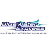 Silver - Blue Water Express_edited