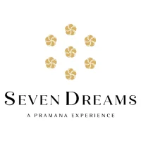 Silver - Seven Dreams_edited