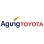 Sponsor Agung Toyota_edited
