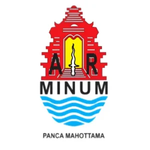 Sponsor Air Minum Panca Mahottama_edited