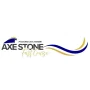 Sponsor Axe Stone Fast Cruise_edited