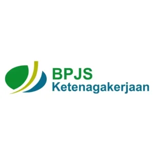 Sponsor BPJS Ketenagakerjaan_edited