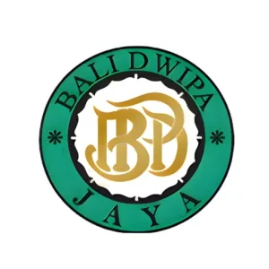 Sponsor Bali Dwipa Jaya_edited