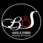Sponsor Batu 8 Studio_edited