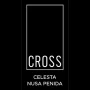 Sponsor Cross Celesta Nusa Penida_edited