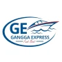 Sponsor Gangga Express Fast Boat_edited