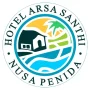 Sponsor Hotel Arsa Santhi_edited