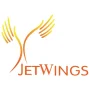 Sponsor JetWings_edited