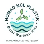 Sponsor Nomad Nol Plastik_edited