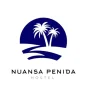 Sponsor Nuansa Penida Hostel_edited