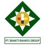 Sponsor PT. Bhakti Rahayu Group_edited