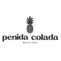 Sponsor Penida Colada Beach Bar_edited