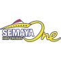 Sponsor Semaya Fast Cruise_edited