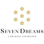 Sponsor Seven Dreams_edited