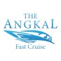 Sponsor The Angkal Fast Cruise_edited