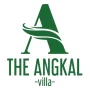 Sponsor The Angkal Villa_edited