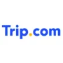 Sponsor Trip.com_edited
