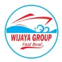 Sponsor Wijaya Group Fast Boat_edited
