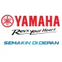 Sponsor Yahama Revs Your Heart_edited