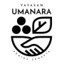 Sponsor Yayasan Umanara_edited