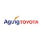 Standard Agung Toyota_edited