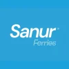 Standard-Sanur-Ferries_edited