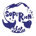 Superich