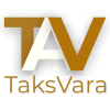 TaksVara