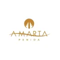 amarta